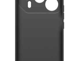 Чехол-накладка Borasco