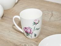 Кружка Летние цветы/Fiori estivi II