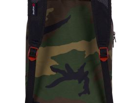 Рюкзак Red Fox Compact Promo V2 R