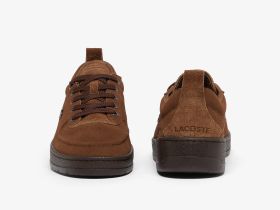 Мужские кроссовки Lacoste UMPIRE 126 2 SMA