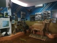 Славянский историко-краеведческий музей