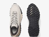 Мужские кеды Lacoste ELITE ACTIVE 225 3 SMA