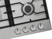 Газовая панель Hansa BHGI611839