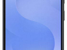 Чехол-накладка Samsung