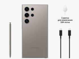 Смартфон Samsung