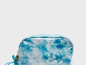 Косметичка для девочек