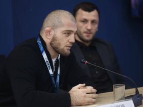 Якутия в 2028 году отметит 100-летие Дмитрия Коркина