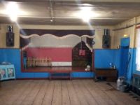 Аладьинский сельский клуб