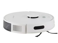 Робот-пылесос Polaris PVCR G2 6001 Wi-Fi IQ Home