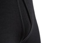 Термобелье брюки Merino Daily Мужские