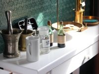 Экспозиция «Санитарный эшелон»