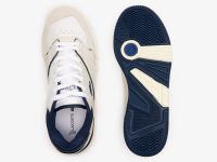 Мужские кеды Lacoste LINESHOT 124 1 SMA