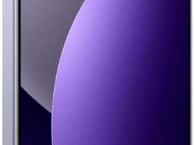 Смартфон Xiaomi REDMI Note 15 Pro 5G 8/256GB Purple