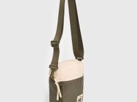 Сумка кросс-боди для мальчиков, Зеленый