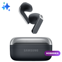 Беспроводные наушники Samsung