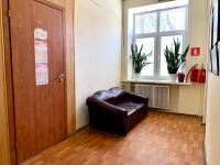 Культурный центр «Новолослободский»