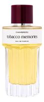 Tobacco Memories: парфюмерная вода 152мл запаска