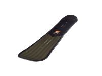 Сноуборд ARBOR FOUNDATION 22/23