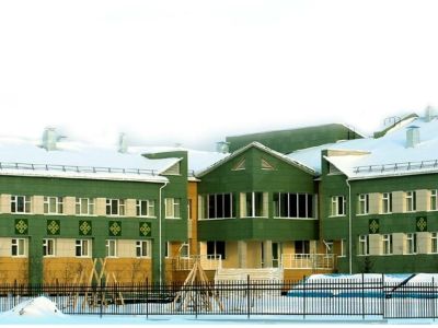 В Таттинском районе 18-летний студент пострадал во время пьяной драки в общежитии 