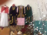 Репновский клуб