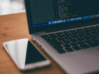 Электронные устройства россиян всё чаще стали подвергаться атакам «программ-комбайнов»