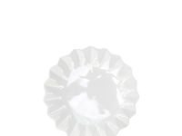 Мыльница Canneto