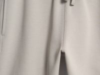 Шорты для мальчиков, Серый