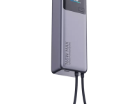 Внешний аккумулятор Xiaomi