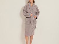 Халат Felice III