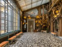 Театр «Санктъ-Петербургъ Опера»