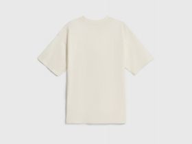 Футболка для мальчиков, Бежевый