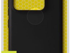 Клип-кейс Red Line Ultimate для Xiaomi 14 Чёрный