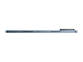 Xiaomi Pad 8 Pro 12/512Gb Wi-Fi (Blue)