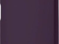 Чехол-накладка uBear