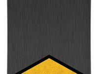 Сноуборд JOINT SCOUT 19/20