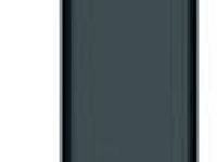 Смартфон Samsung Galaxy A37 8 ГБ/128 ГБ зеленый