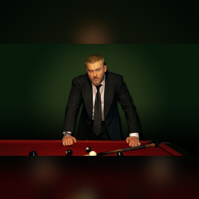 Павел Дедищев