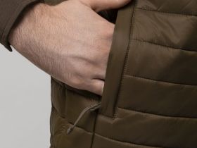 Жилет Remington Power Lite