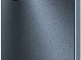 Смартфон Infinix