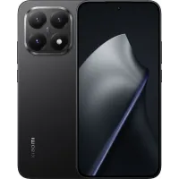 Xiaomi 15T 12/512Gb (Black)