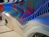 Киноцентр «Большой»