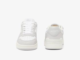 Мужские кеды Lacoste T-CLIP SET 224 6 SMA