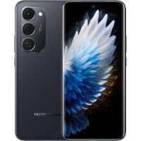 Смартфон TECNO
