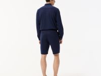Мужские лёгкие шорты Lacoste