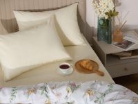 Постельное белье Джульетта