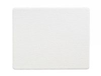 Набор магнитов для акварели Малевичъ "WaterFall" 3 шт 90х72 мм