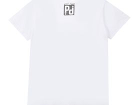 Комплект спортивный для мальчика: футболка, шорты, мешок