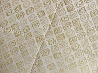 Подушка декоративная Аrricciare