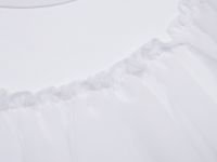 Блузка трикотажная для девочки