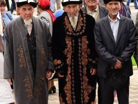 Украинский атлет завтра будет бороться за золото чемпионата мира по мас-рестлингу